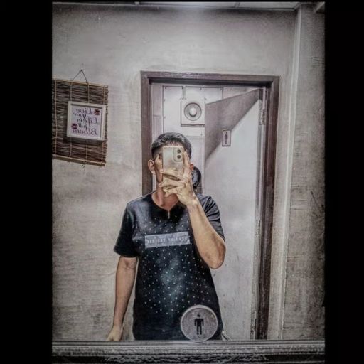 DJ‘KC 【Yap Seng】Về Đây Em Lo ● Bê Quá ● Em Ngày GặP Lại ● Em ơi Anh phải làm sao●VINAHOUSE MIX 2K25