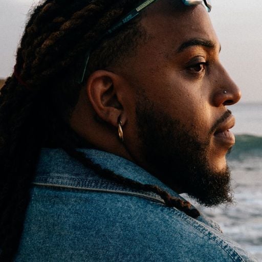 DOUSMAN - DOUSMAN Radio: TVRBO - 20th November 2025