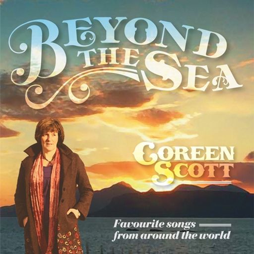 The Folk and Acoustic Music Show 37