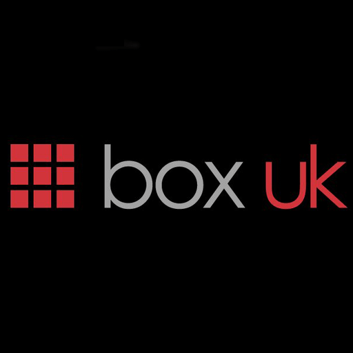 Steve Marshall - Box UK - 24/12/16
