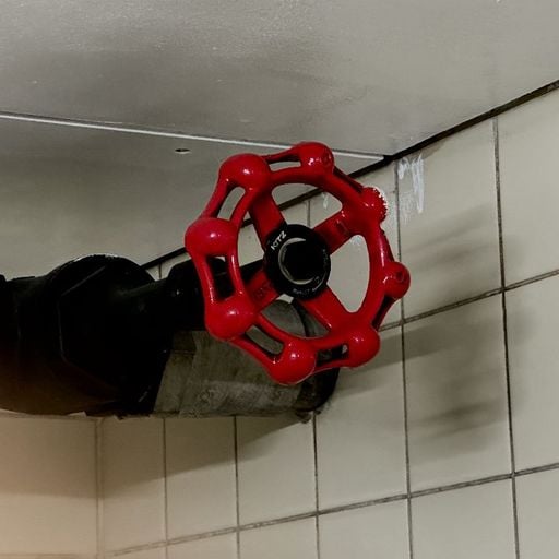 Timetable w/ DAITO MANABE, MOUNT XLR, & NOSAJ THING - 22nd April 2026