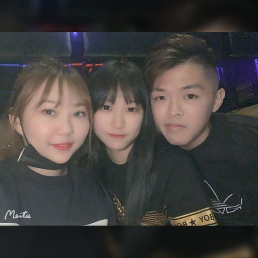 『Just For 蛋蛋』【NethMG_-_Pimp V2 X Bring The Noise X 楊小壯_-_孤芳自賞】Rmx 2020 Private Mixtape By DJ'YE