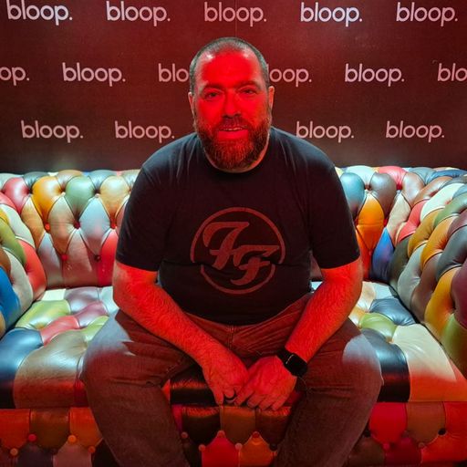 Baynes Sessions - 14.07.25