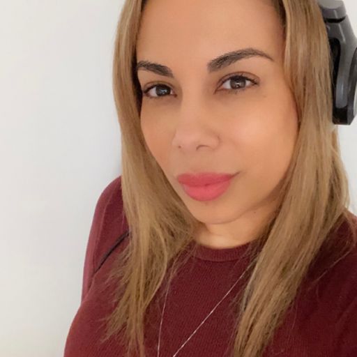 Hands In The Air With Lil Meesh 02.03.23