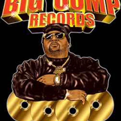 DJ Jelly & DJ Montay - Show Dem Draws Pt 2 (2000)