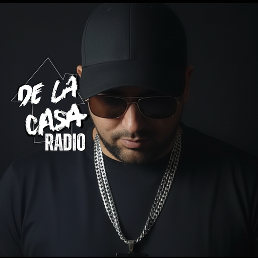 Nito - De La Casa Radio 30.05.26