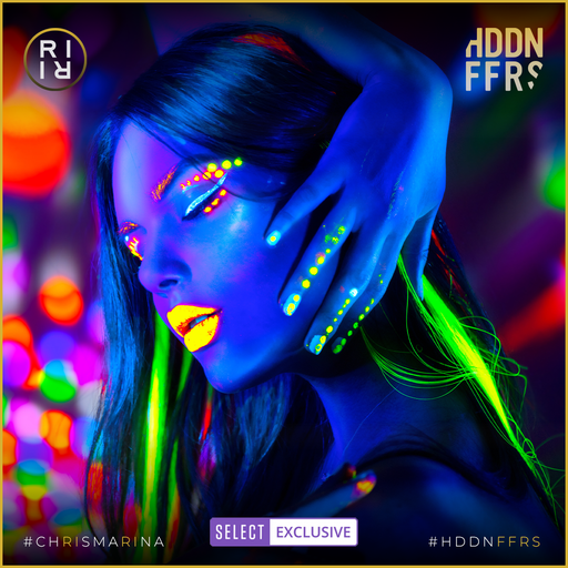 ++ HDDN FFRS •S• 2247 ++