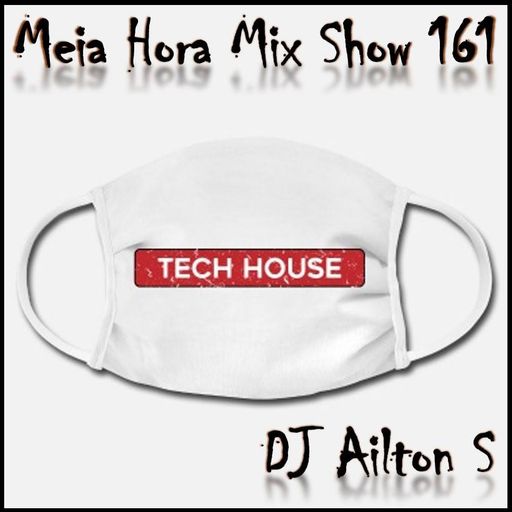 MHMS-161-AiltonS-Techouse