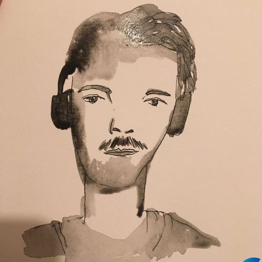 Recharted 100 - The Impossibility Of Retreat/Once You Know - Thanks to NZ On Air Music