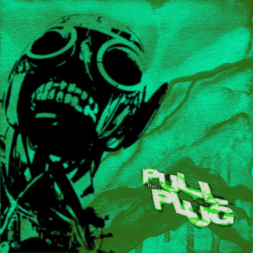 Pull The Plug - 15 January 2026
