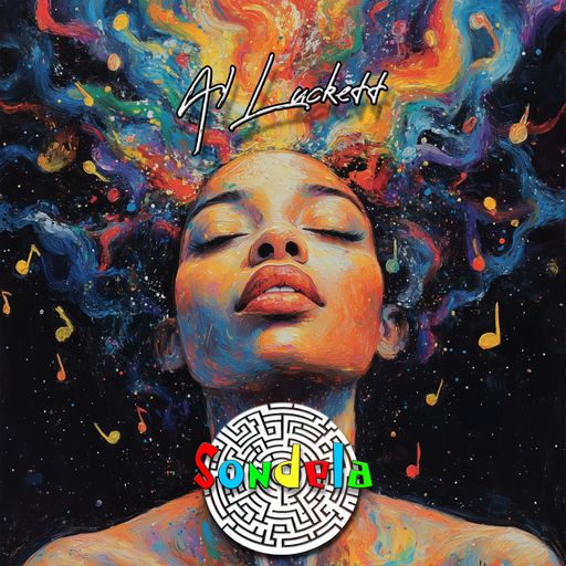 Sondela (1st August) - Part III - Al Luckett