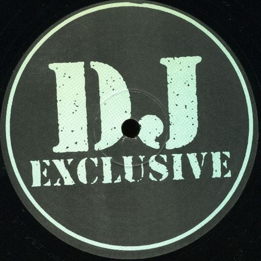 1994 (History of House Mix) part 2