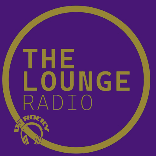 Sunday Best 16th April - The Lounge Radio