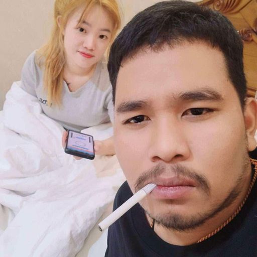 ดมเคบอกขมคอ อมดอบอกหวานเจี๊ยบเสี่ยโยน้องบี X DJMOS 300