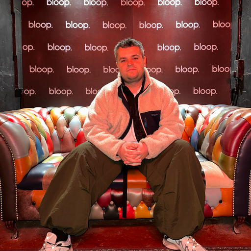 RE:SOUL w/ Marc & Spenca - 14.03.26