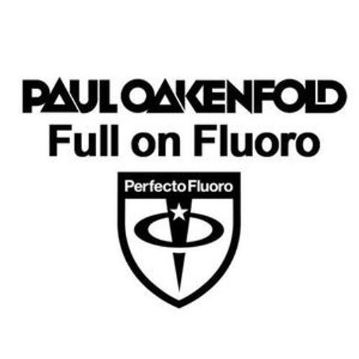 Paul Oakenfold & Ferry Corsten Live @ O2 Arena, Leeds (03-06-12)