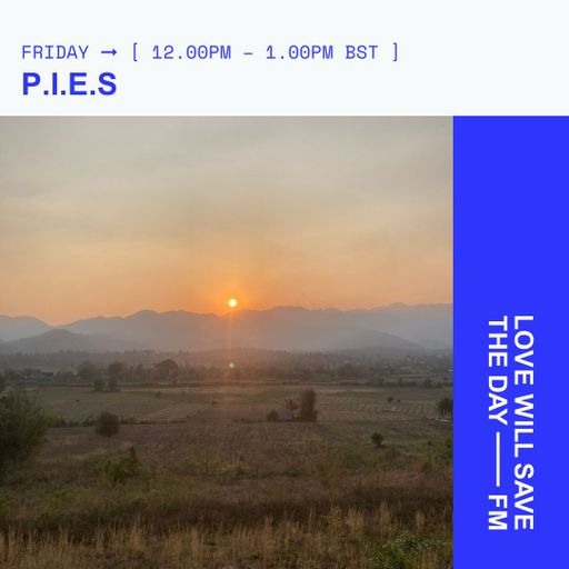 2024-04-05 PIES | LWSTD-FM