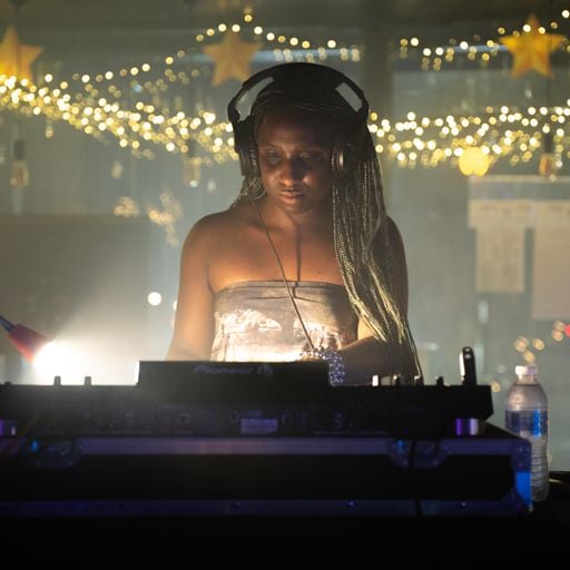 godsfave - IRUKKA - 25th July 2025