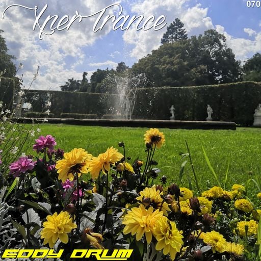 Eddy Drum - XperTrance 070