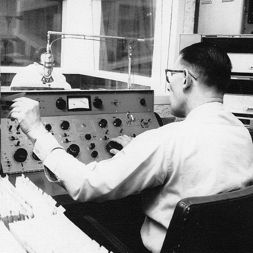 Ze Glaz and Prez Show #146