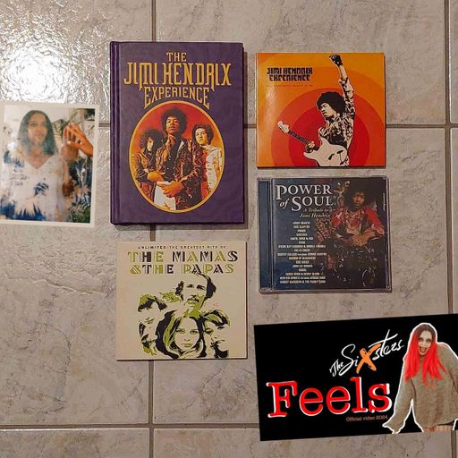 feedbackRadio-02-2024-Hendrix&More