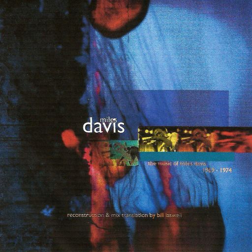 In A Silent Way (DopeOut Mix)