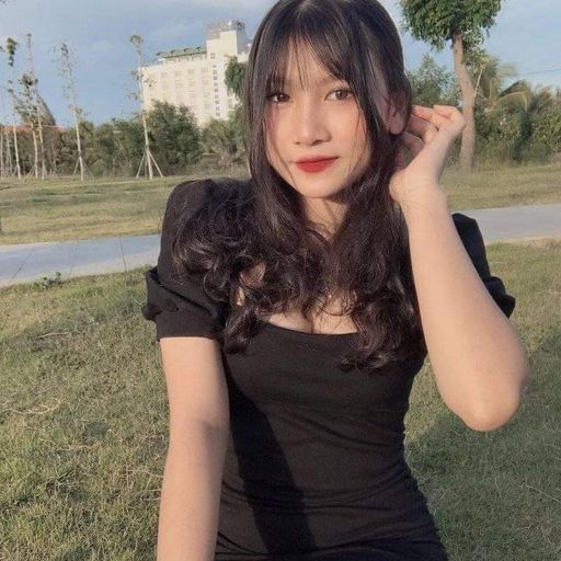 NONSTOP - Full Nhạc Căng & Trôi - Bống ZinXu Mix - Mua Nhạc Liên Hệ : 0375.346.590
