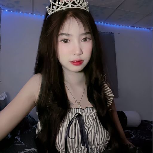 H.B.D .บีบี ฝันร้ายท้ายบ้าน