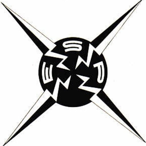 Acid / Techno (Solid Session)