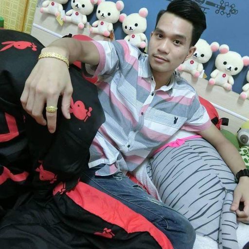 HBD. เสี่ยฟร๊องซ์