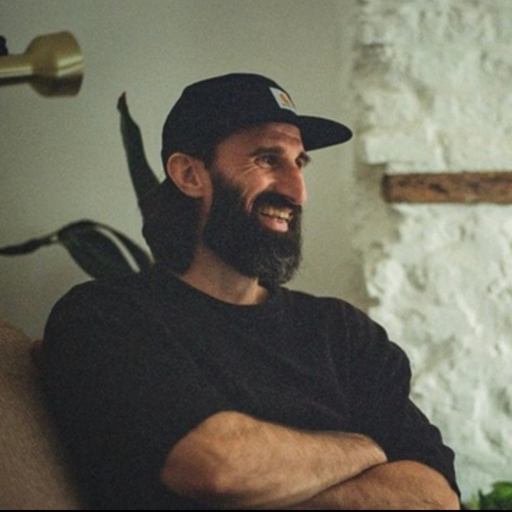 Ill Fitted - 15/04/23