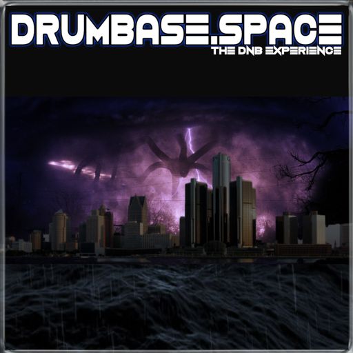 dnb experience 13/07/2019