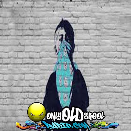 Dan FaceMe - Friday 2nd December 2022  - OnlyOldSkoolRadio.com