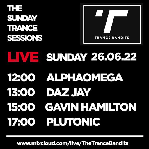 Manz Techno Pt 3 Mix