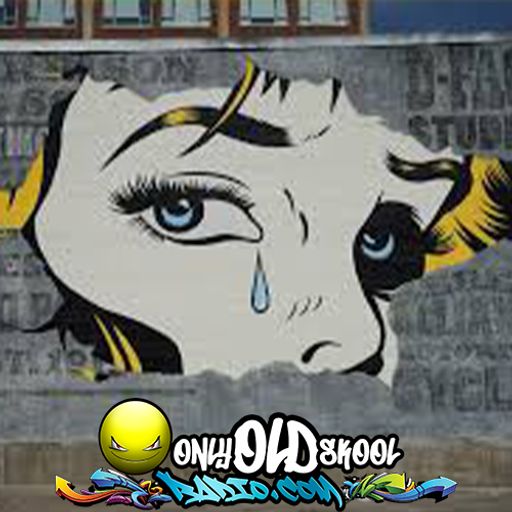 Dan FaceMe  - Saturday 26th June 2021  - OnlyOldSkoolRadio.com