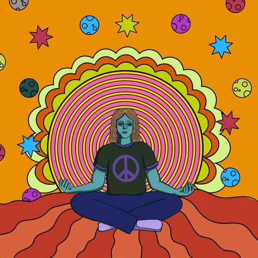 TripHop Sunday by Segu