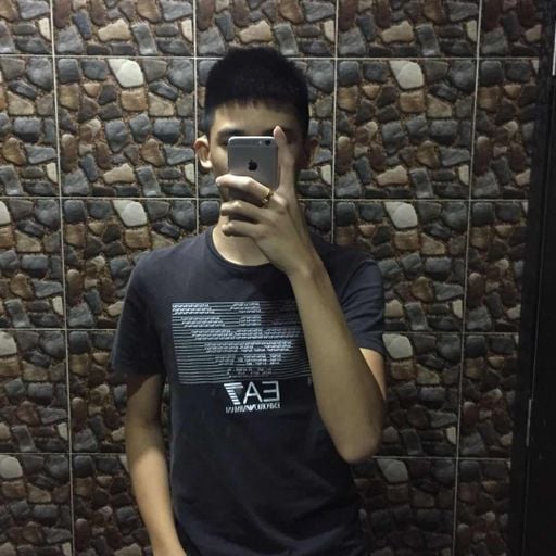 来自天堂的魔鬼●可最后●灰姑娘●像鱼●那女孩對我說●NonStop Just For ChunYan BY DJ_SKY Remix 2o19