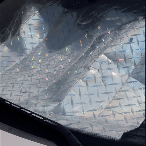 Forager Records W/ Kid Pesce - 19th June 2025