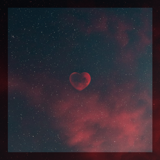 Spaced Out On Your Love - A Folk Funk & Trippy Troubadours Mix