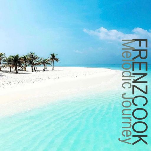 Melodic House on the Menu Epi610
