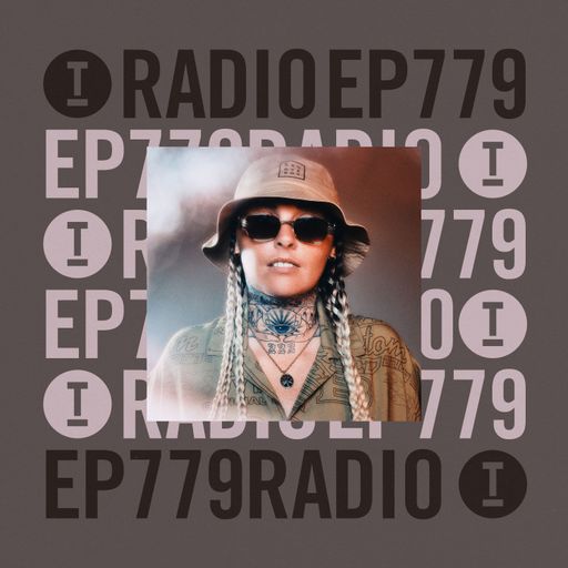 Toolroom Radio EP779: ESSEL