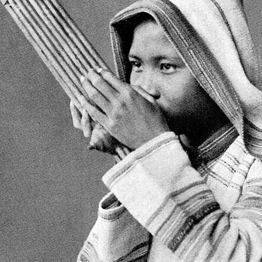 NTS Guide to: Lao Khene - 26th June 2025