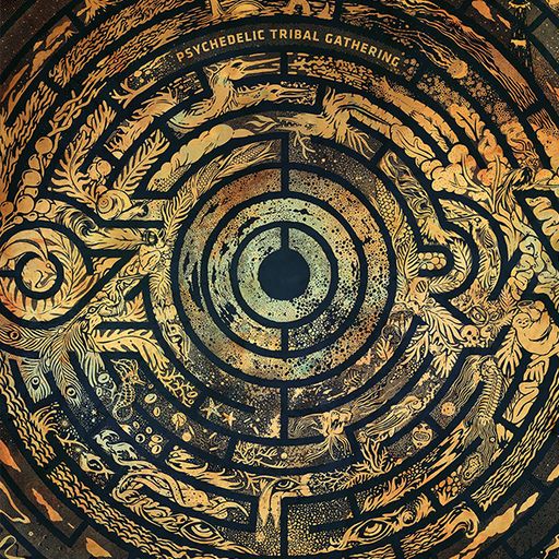 BéTé - Dragon Nest Ozora (2018)