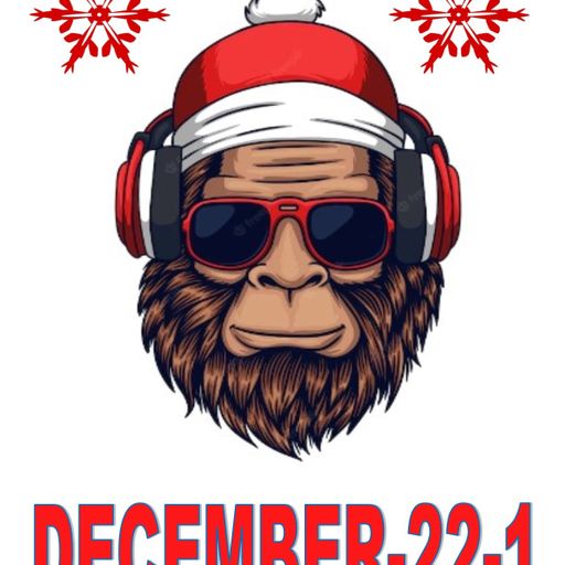 December-22-1