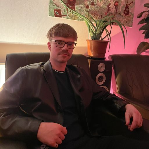 BULKA Erotika w. Šikšna & MDM469 - March 2023