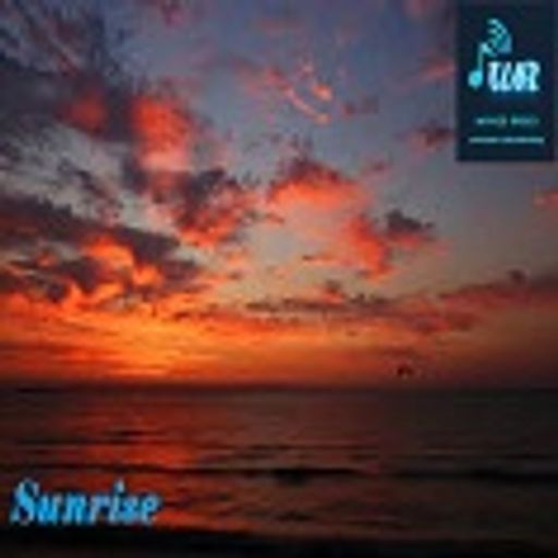 ARIS M.G.T. for Waves Radio #65