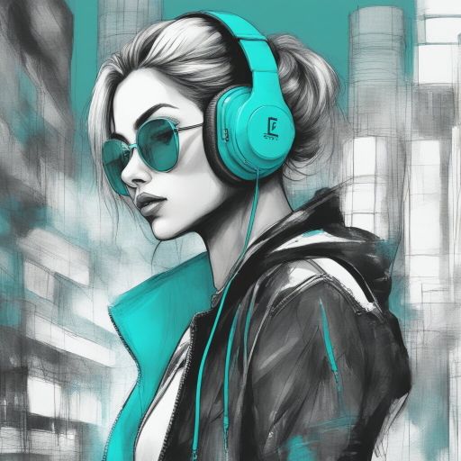 Melodic chilled out lounge house set Cuberadio 2nd November 2024