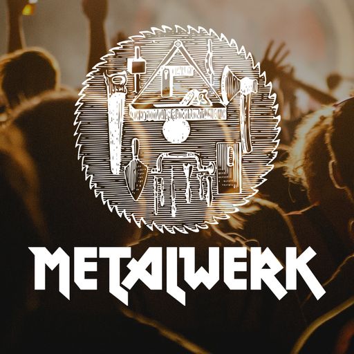 Metalwërk #55