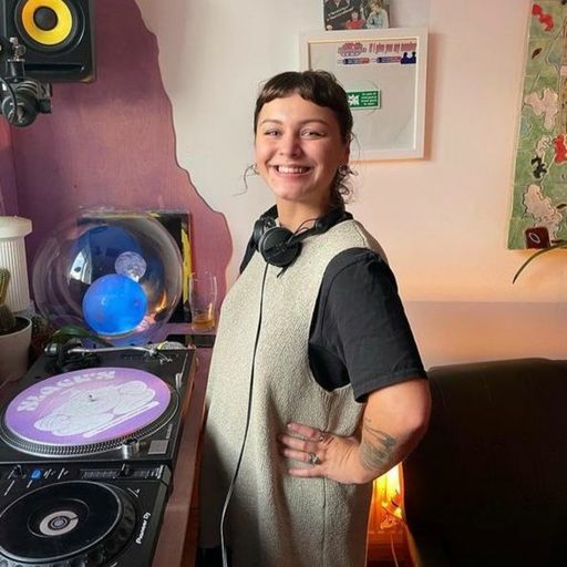 Hours After w. Paulski - September 2023