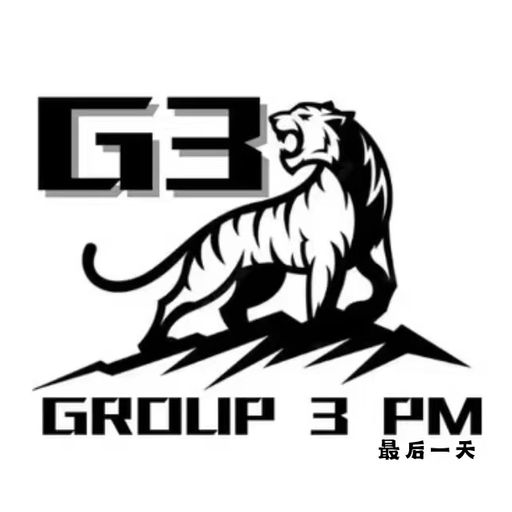 DJ'YE【顏總 Private Mix'24】《Colors Of The Rainbow X Sura - Queen Bee X 就是南方凱 - 離別開出花》Mixtape 2x24